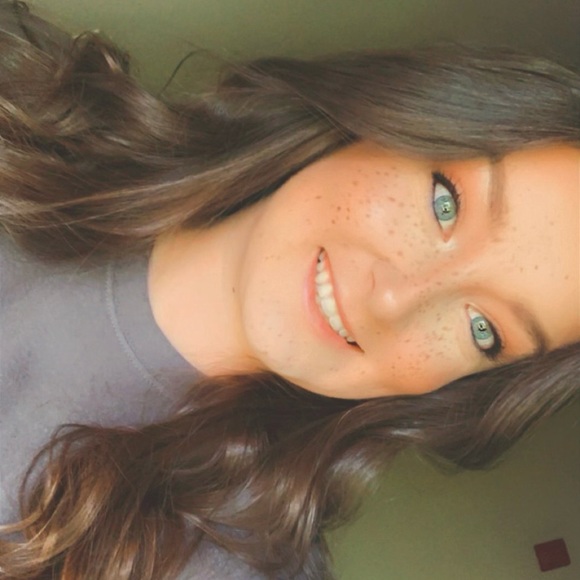 rebeccaadami